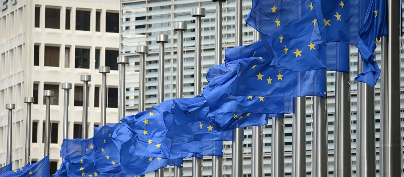 Κομισιόν για τα voucher: Zητάει να ισχύει η δυνατότητα να ζητούν πίσω τα χρήματα τους οι ταξιδιώτες